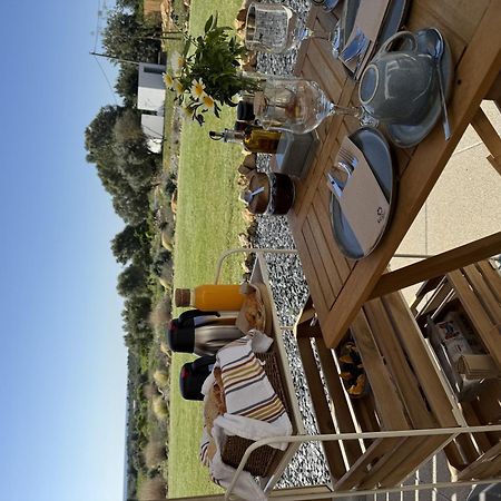 Villa Lobos Tavira Dış mekan fotoğraf