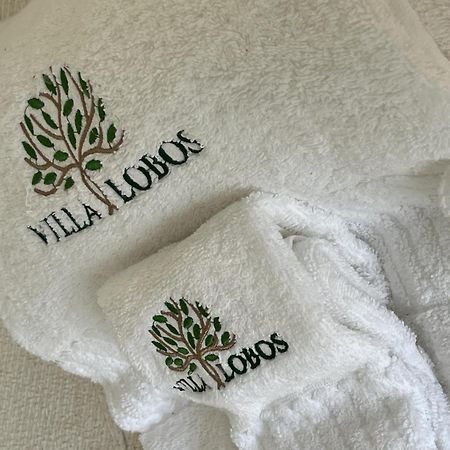 Villa Lobos Tavira Dış mekan fotoğraf