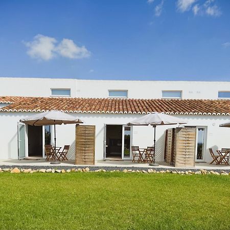 Villa Lobos Tavira Dış mekan fotoğraf