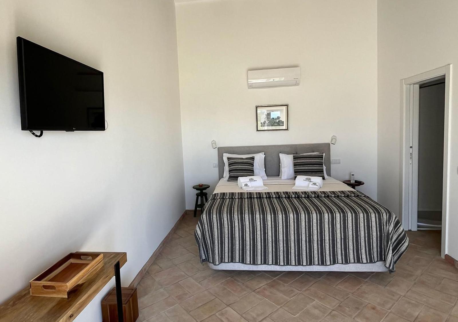 Villa Lobos Tavira Dış mekan fotoğraf