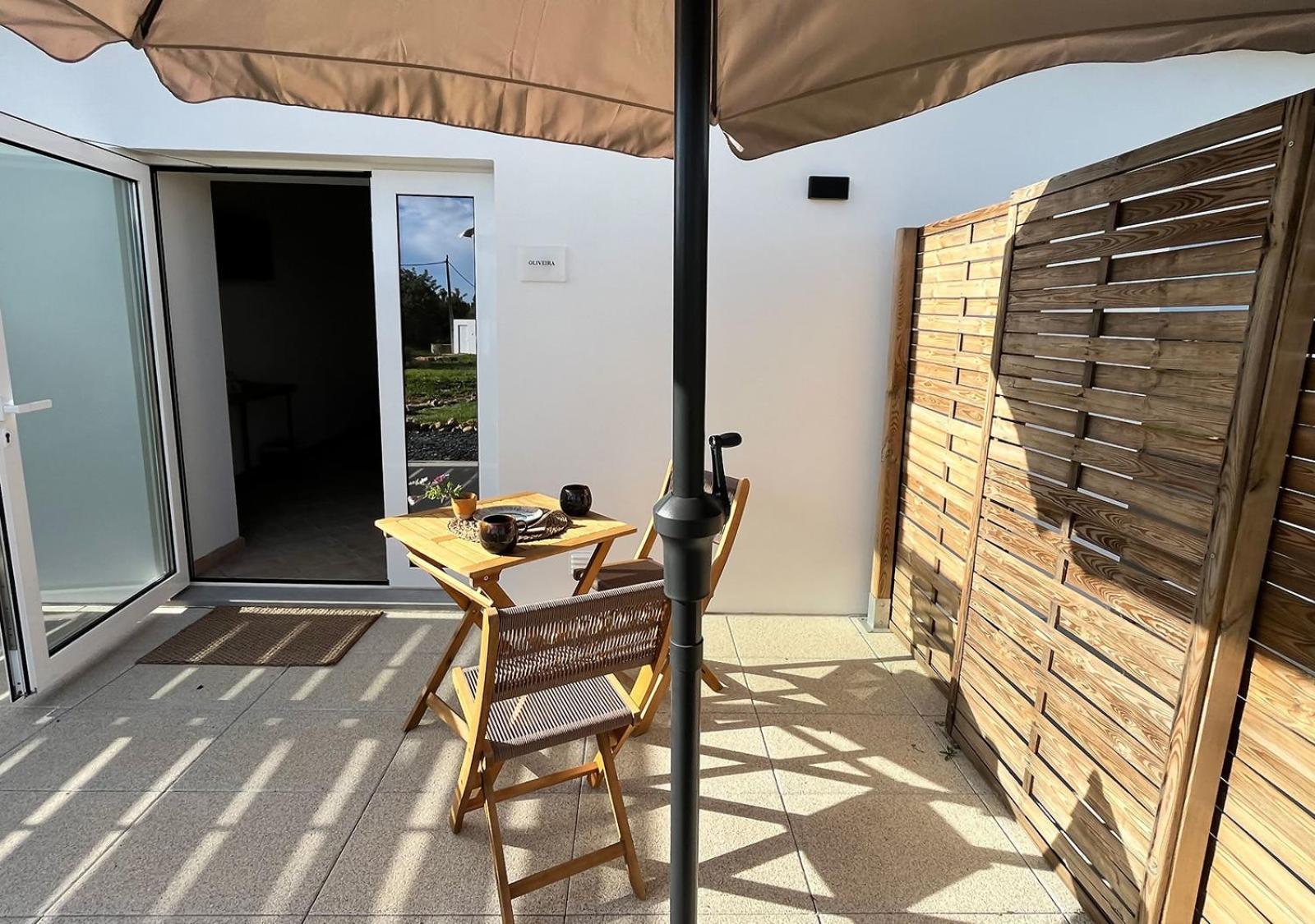 Villa Lobos Tavira Dış mekan fotoğraf