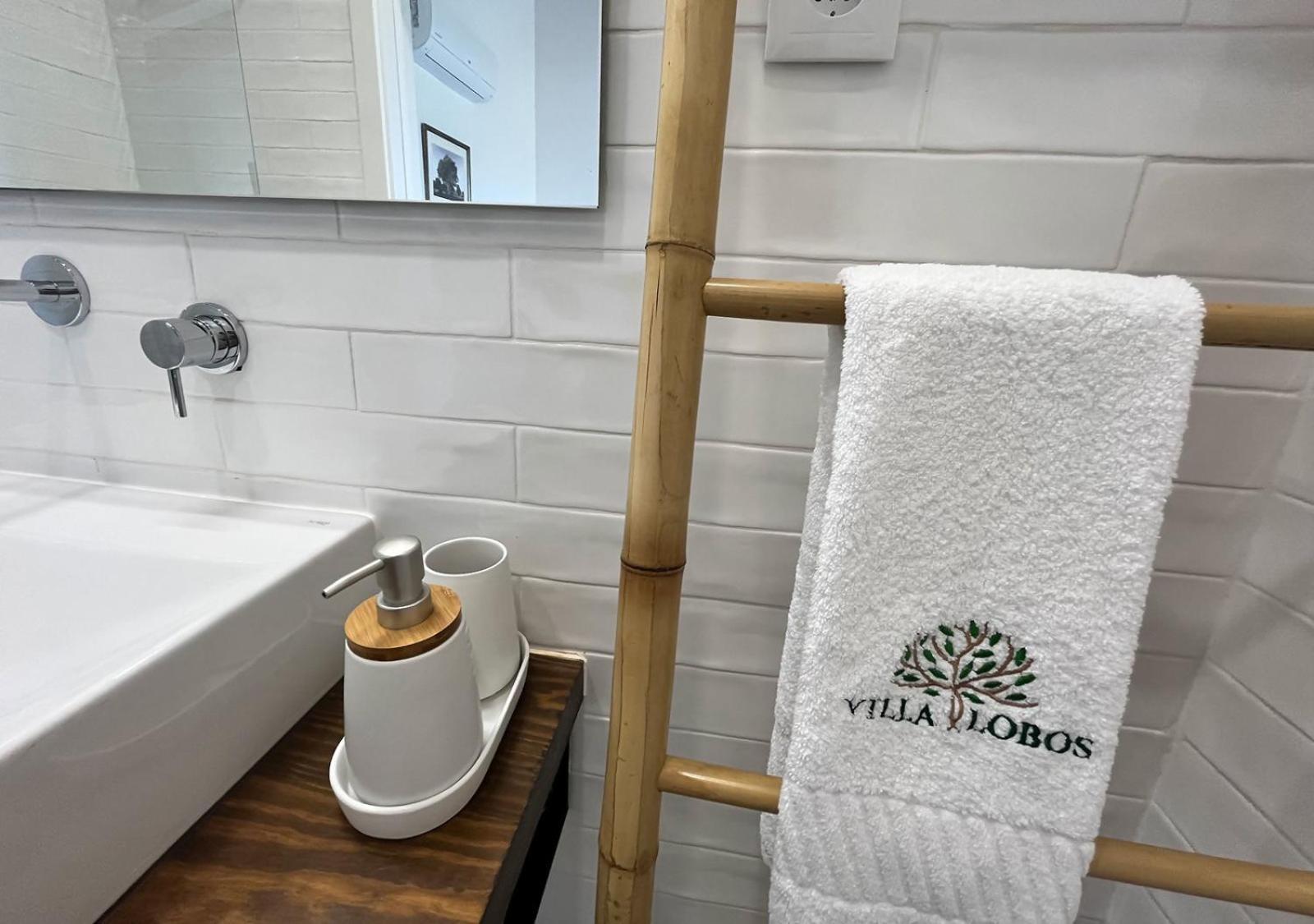 Villa Lobos Tavira Dış mekan fotoğraf