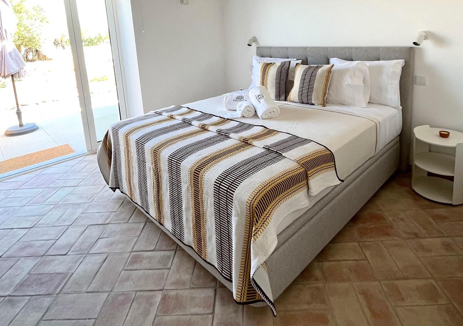 Villa Lobos Tavira Dış mekan fotoğraf