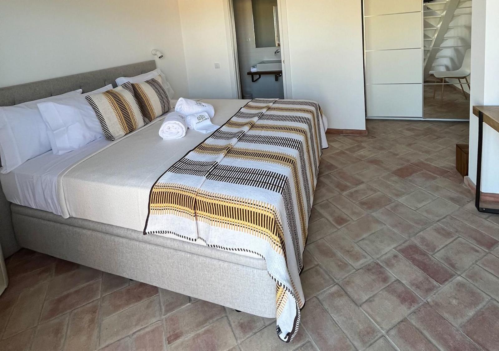 Villa Lobos Tavira Dış mekan fotoğraf