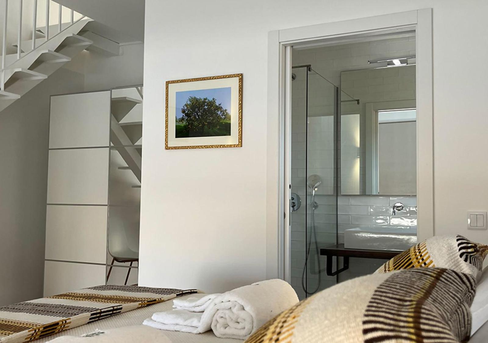 Villa Lobos Tavira Dış mekan fotoğraf