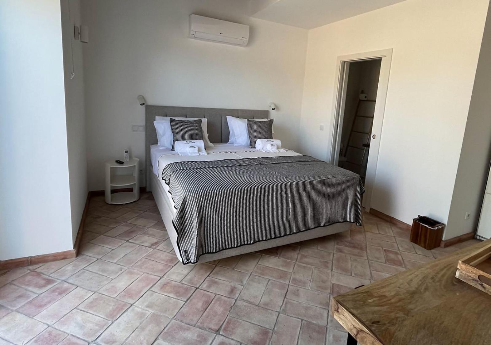Villa Lobos Tavira Dış mekan fotoğraf