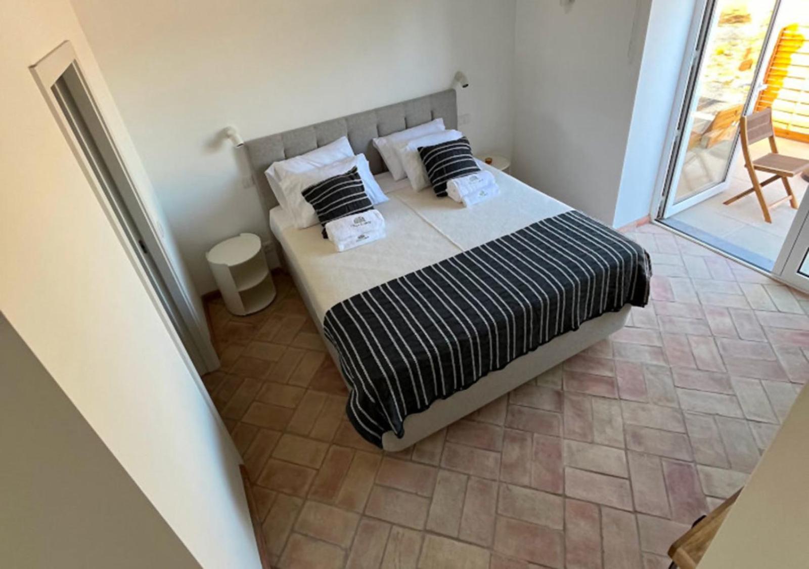 Villa Lobos Tavira Dış mekan fotoğraf