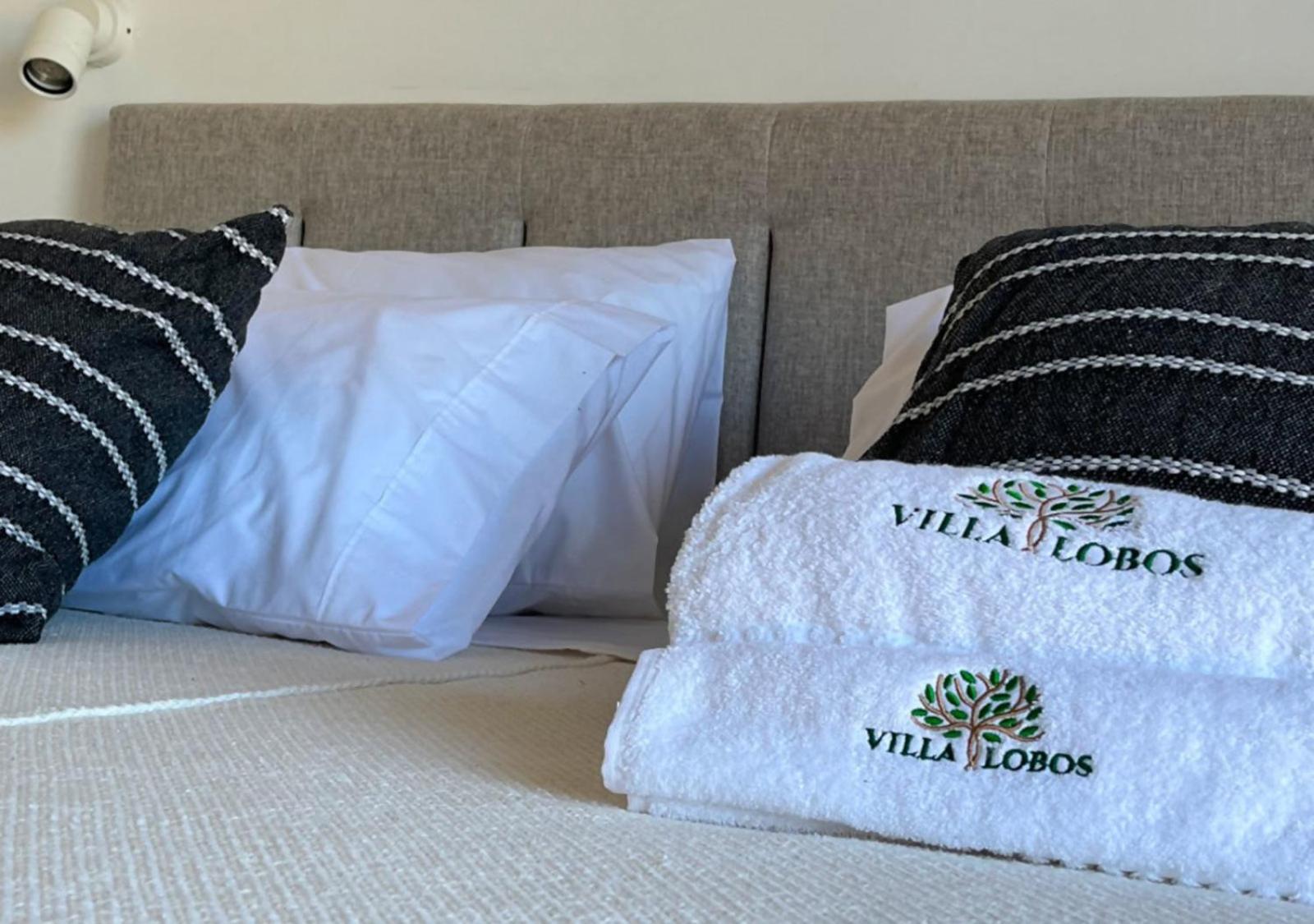 Villa Lobos Tavira Dış mekan fotoğraf