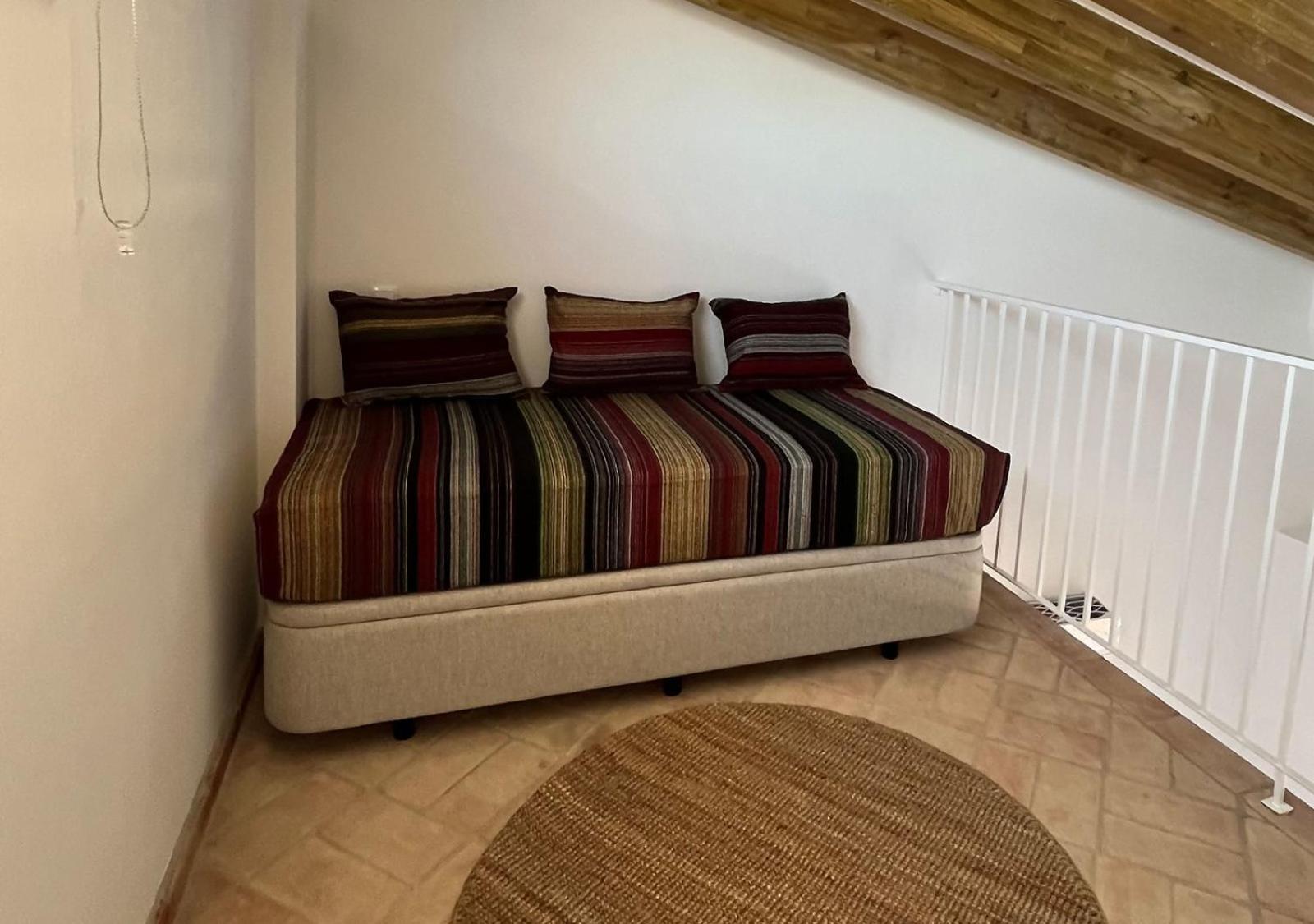 Villa Lobos Tavira Dış mekan fotoğraf