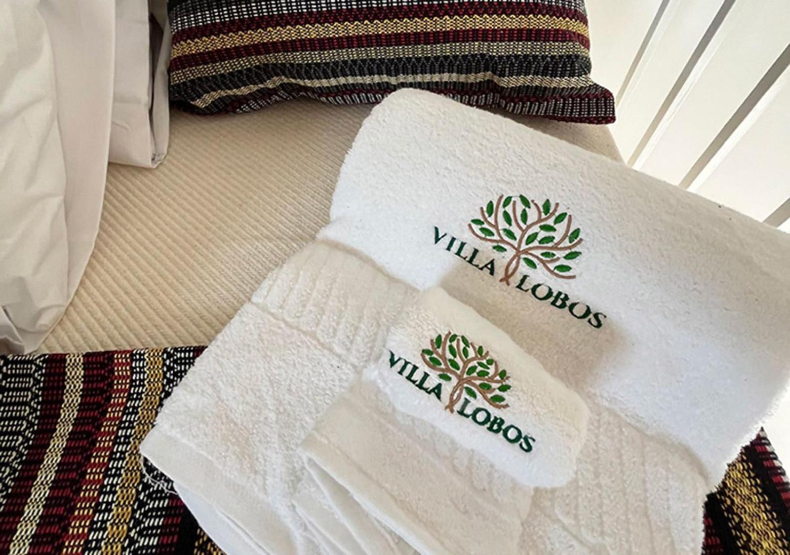 Villa Lobos Tavira Dış mekan fotoğraf