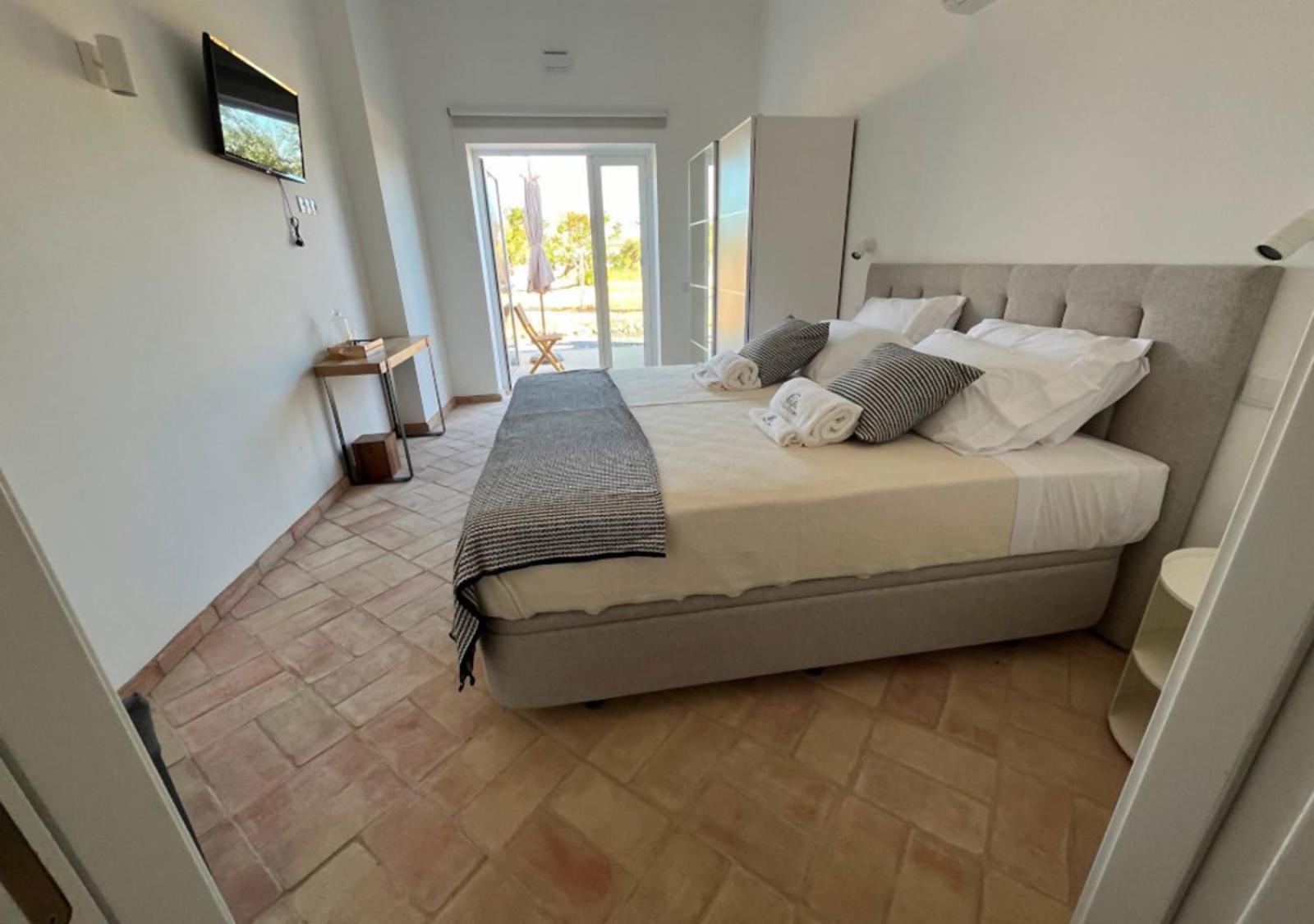 Villa Lobos Tavira Dış mekan fotoğraf