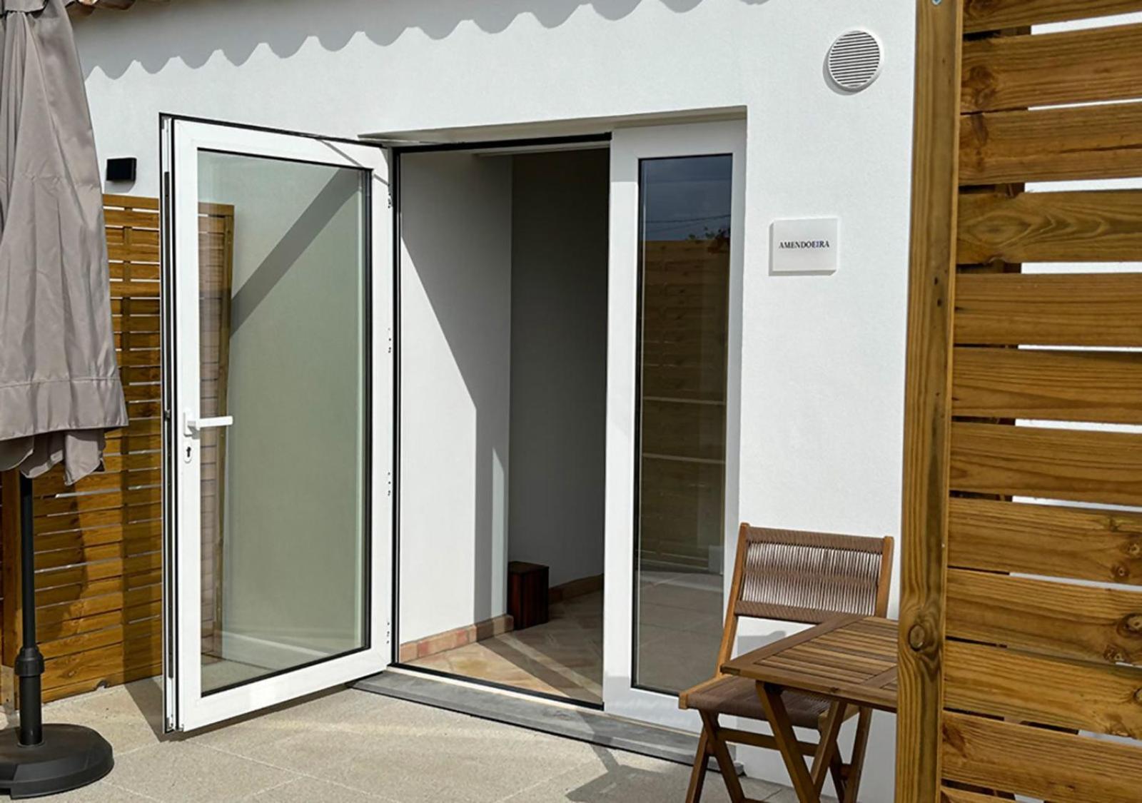 Villa Lobos Tavira Dış mekan fotoğraf