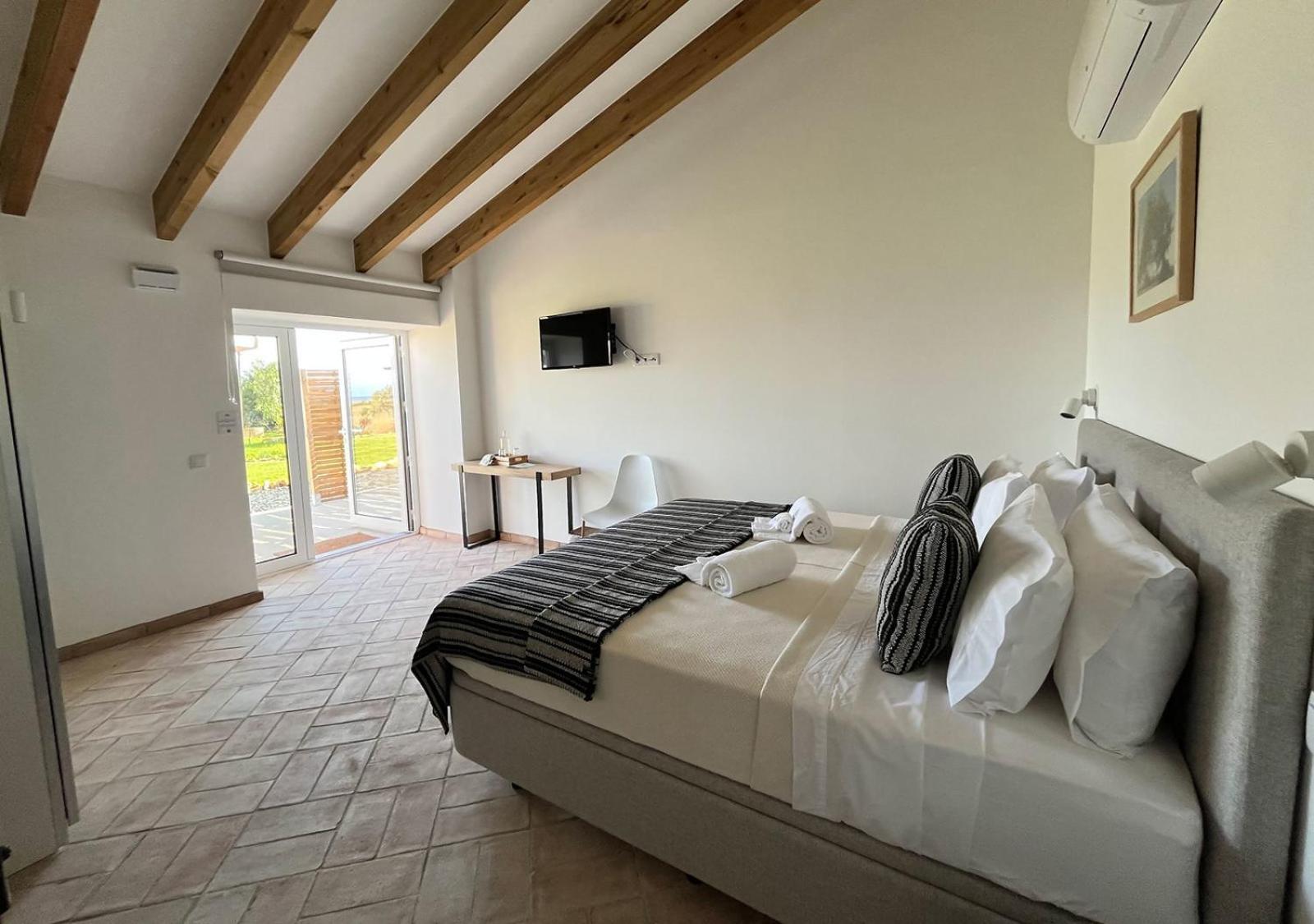 Villa Lobos Tavira Dış mekan fotoğraf