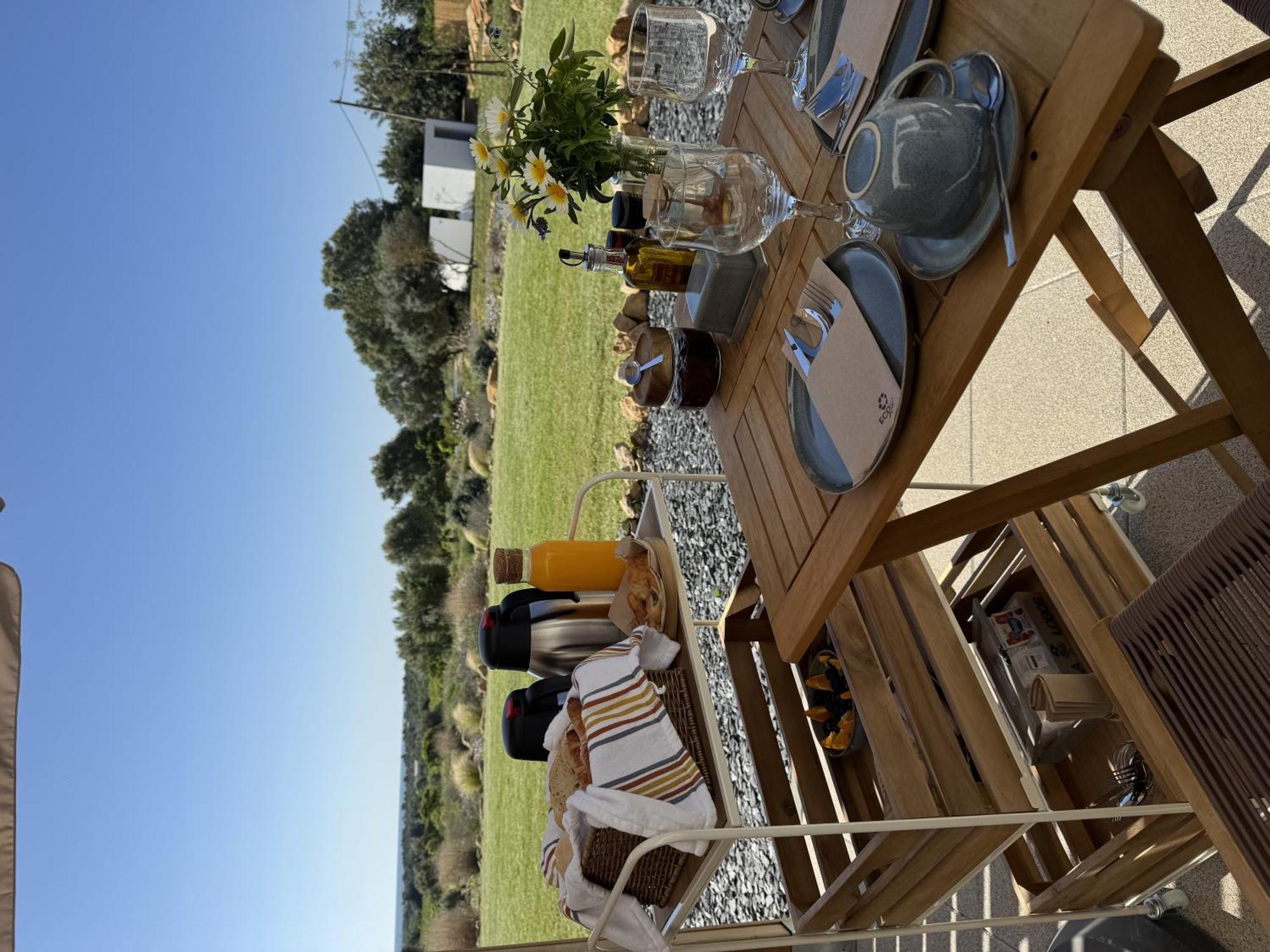 Villa Lobos Tavira Dış mekan fotoğraf