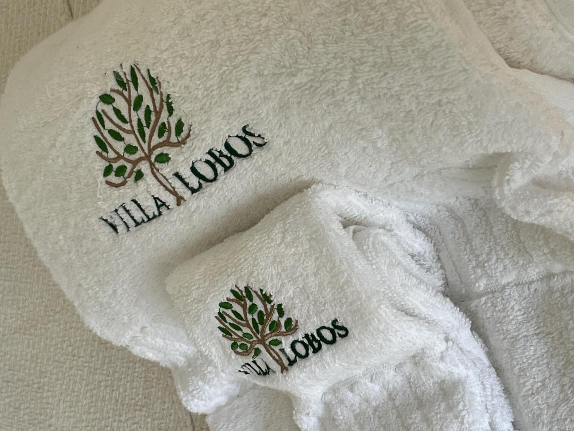 Villa Lobos Tavira Dış mekan fotoğraf